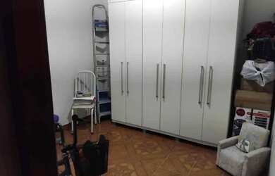 Imagem 6: Vendo casa na condor AC. 120m² de Área, 1 Vaga na garageme2 Dormitórios