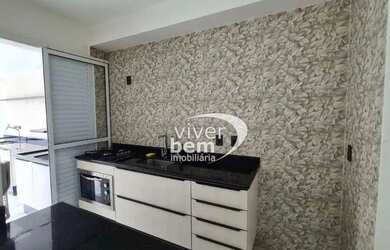 Imagem 10: Apartamento com 2 dormitórios, 107 m² - venda por R$ 850.000,01 ou aluguel...