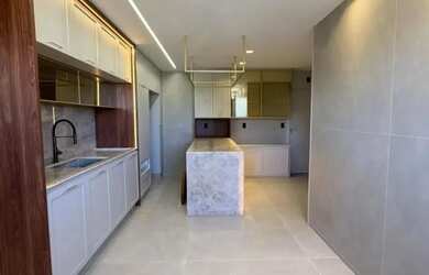 Imagem 9: À venda Praia da Costa Andar alto Vista mar 180 m² 3 suítes 2 vagas...