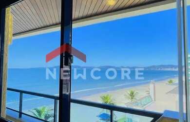 Imagem: O apartamento possui 4 Dormitórios, 3 Banheiros, 2 Vagas na