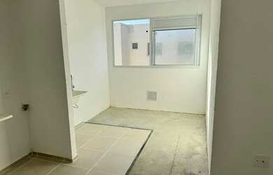 Imagem 15: Repasse Viva Praia do Futuro