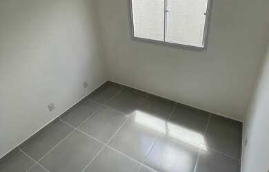 Imagem 3: IMÓVEL A VENDA CALHAU. 2 Dormitórios