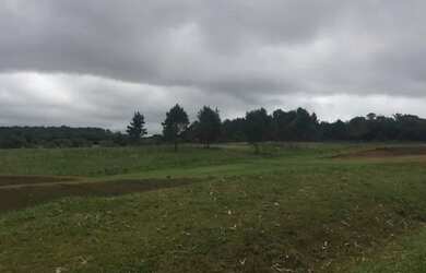 Imagem 12: Terreno Laranjais. 23.810m² de Área