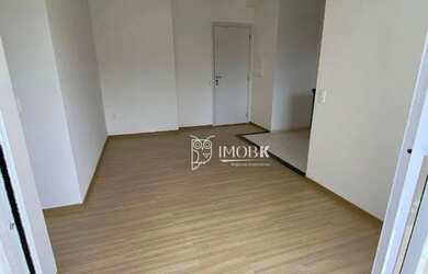 Imagem 13: Apartamento com 3 dormitórios, 60 m² - venda por R$ 526.500,00 ou aluguel...