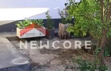 Imagem 6: Casa em Avenida bela vista - jardim pela vista - Vargem Grande Paulista/SP