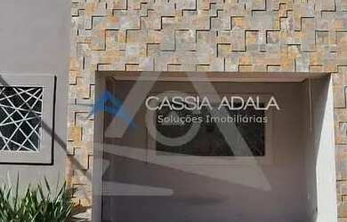 Imagem: Prédio à venda e para alugar em Campinas, Cambuí, com 330