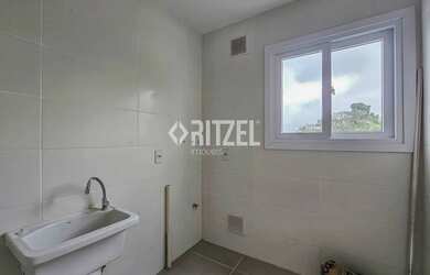 Imagem 11: para locação, Rondônia, Novo Hamburgo, RS