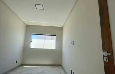 Imagem 13: Casa à venda no MARES MALUI RESIDENCE, CAPUÃ, Barra dos Coqueiros, SE