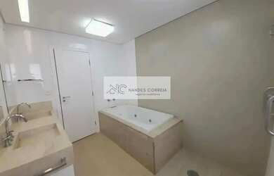 Imagem 11: Apartamento para locação, Gleba Fazenda Palhano, Londrina, PR