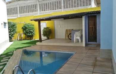 Imagem: Apartamento para aluguel tem 65 metros quadrados com 2 quartos