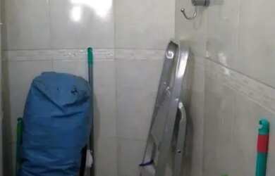 Imagem 15: APARTAMENTO - PENHA - SP