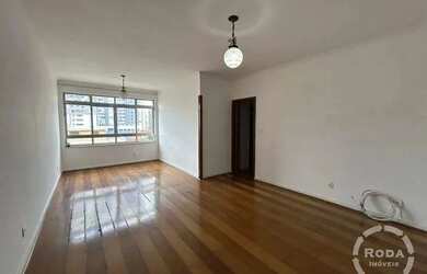 Imagem: O apartamento possui 2 Dormitórios, 3 Banheiros, 1 Vaga na