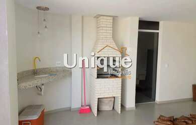 Imagem 14: Casa de Alto Padrão em Condominio de Cabo Frio para venda