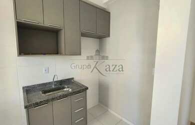 Imagem 7: Oportunidade - Apartamento - Residencial The Gold - Condomínio Residencial...