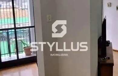 Imagem: A casa possui 3 Dormitórios, 2 Banheiros, 66m² de Área e