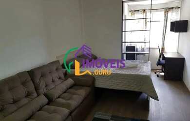 Imagem: APARTAMENTO - ACLIMAÇÃO - SP