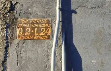 Imagem: Casa Viviam parque