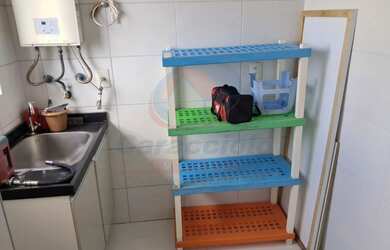 Imagem 13: Edf Dona Cecy - Apartamento de luxo à venda em Recife-PE, Boa Viagem...