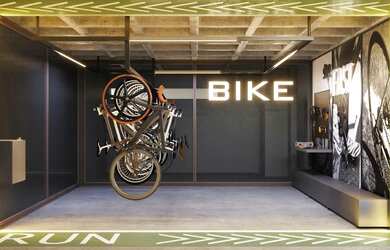 Imagem 11: Apartamento para Venda em João Pessoa, Jardim Oceania, 1 dormitório,...