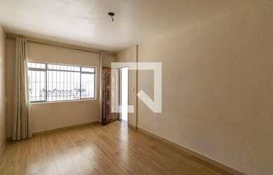 Imagem: Casa à Venda - Vila Jacuí, 6 Quartos, 250 m2