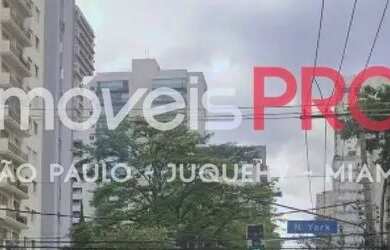 Imagem: O depósito possui 476m² de Área e está localizado em Cidade