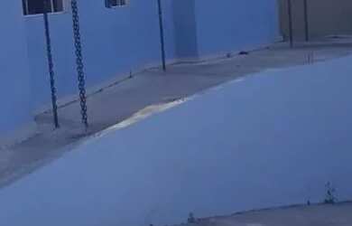 Imagem: Casa de condomínio para aluguel com 3 quartos no Reserva Bom