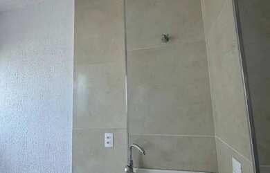 Imagem 5: REPASSE VIVA PRAIA DO FUTURO fase 1