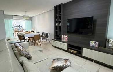 Imagem 3: Casa em Condomínio Fechado Villagio Del Fiori Pronta pra Morar