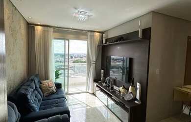 Imagem 9: Residencial La Bella Italia Milano em Parque 10 de Novembro - Manaus -...