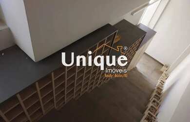 Imagem 13: Casa de Alto Padrão em Condominio de Cabo Frio para venda