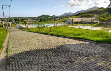 Imagem 2: Casa à venda, 75 m² por R$ 395.000,00 - Pindobas - Maricá/RJ