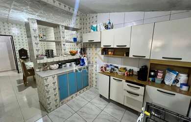 Imagem 10: Casa em Ouro Preto - Olinda