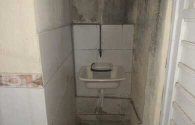 Imagem 3: Kitnet mobiliada - Coroa do meio