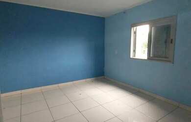 Imagem 7: Sobrado em Rua Osvaldo Aranha - Três Portos - Sapucaia do Sul/RS