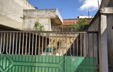 Imagem 15: Casa à venda no Bairro Jardim Imperial em Atibaia