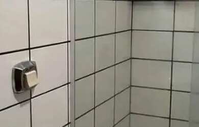 Imagem 13: Imóvel para venda tem 110 metros quadrados com 3 quartos em Meia Praia - Itapema - SC