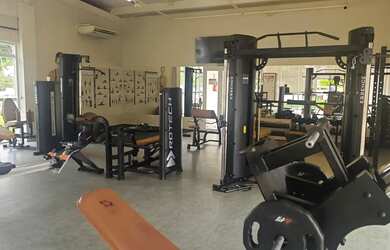 Imagem 9: Lote / Terreno, Jardins Bolonha, Parma, Capri, Nápoles - Senador Canedo...