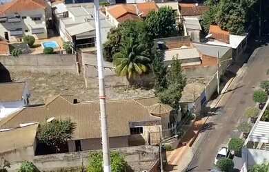 Imagem 4: Excelente Terreno na região do Quilombo