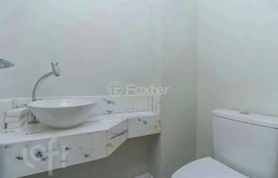 Imagem 10: Apartamento à venda Rua Padre Alois Kades S J, Vila Ipiranga - Porto...