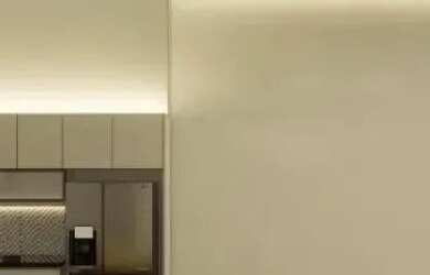 Imagem 2: CASA A VENDA NO VIVERDE 1 SÃO PEDRO DA ALDEIA CONDOMÍNIO ALTO PADRÃO