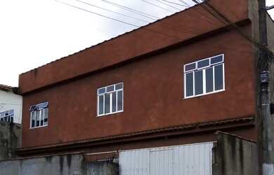 Imagem: Vendo Casa Ampla e independente na Colônia