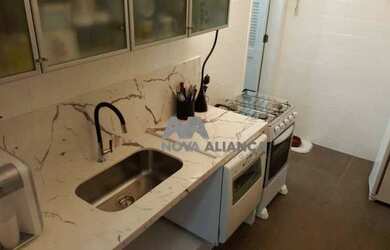 Imagem 8: Apartamento à venda com 2 dormitórios em Lagoa, Rio de janeiro cod:NSAP20621
