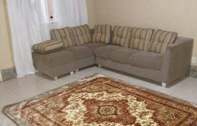 Imagem 8: Alugo para temporada Casa de praia em Cordeirinho Maricá