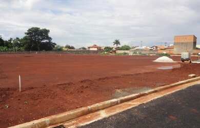 Imagem 11: Galpão industrial para venda e locação em Betel, Paulínia