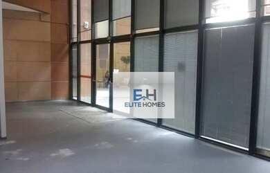 Imagem 13: Prédio, 1680 m² - venda por R$ 9.000.000,00 ou aluguel por R$ 50.000,00/mês...