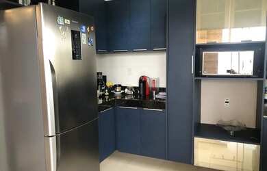 Imagem 14: Casa em Condomínio para Venda em Senador Canedo, Residencial Condomínio Jardim Veneza, 3 d