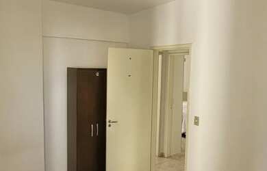 Imagem 7: Apartamento Spazio Gran Ville