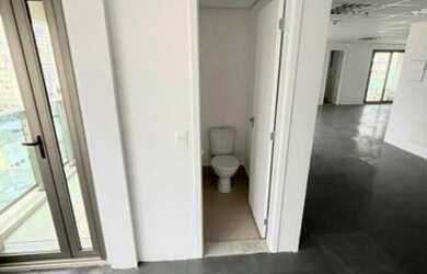 Imagem 7: Conjunto, 142 m² - 4 vagas , venda por R$ 1.560.000 ou aluguel por R$...