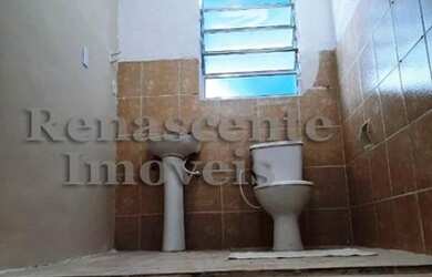 Imagem 12: Locação Galpão / Salão JARDIM UMUARAMA, São Paulo, SP, Brasil