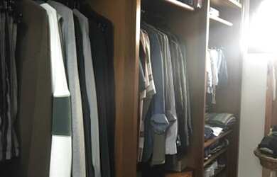 Imagem 15: Oportunidade. Piscina, Churrasqueira, 450m² de Áreae3 Vagas na garagem